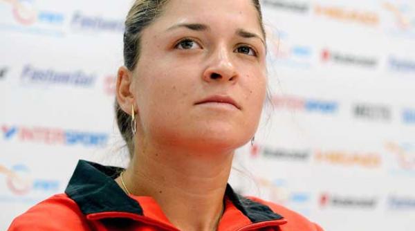 omul zilei alexandra dulgheru