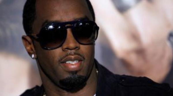 p diddy a ajuns la spital din cauza unei dureri de cap foarte puternice
