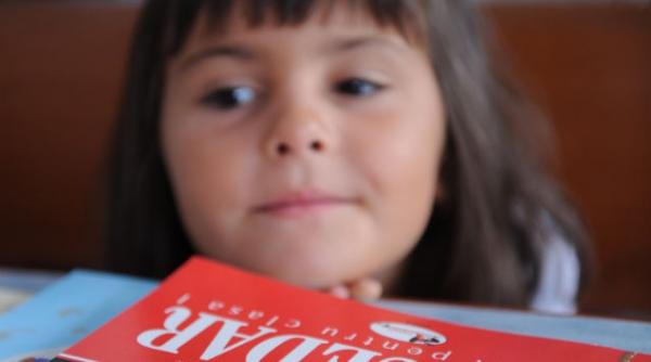 peste 3 000 de scoli din 29 de judete raman inchise miercuri