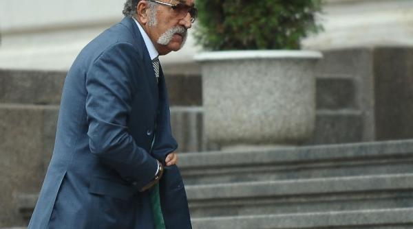 razboi intre miliardari vezi de ce se judeca tiriac si patriciu