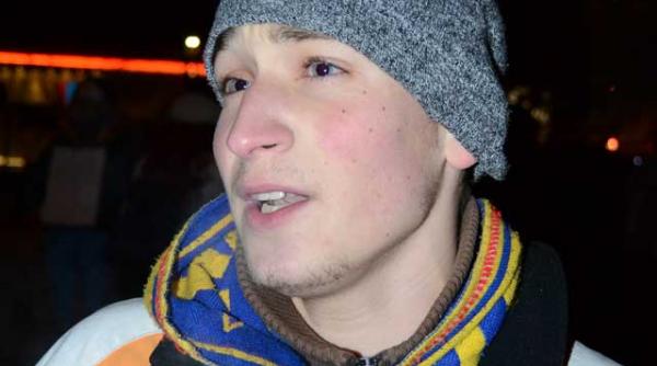 uite cine sunt ciumpalacii si viermii din piata universitatii vi