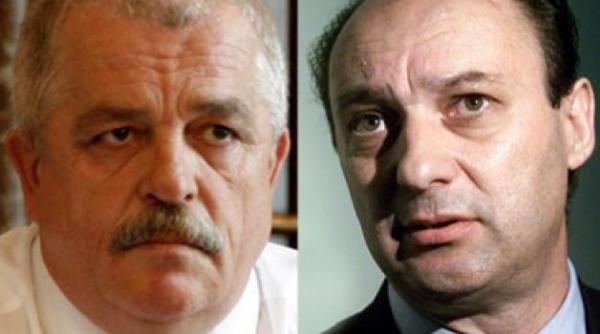 verdict in dosarul caltabosul remes si muresan condamnati la 3 ani de inchisoare cu executare