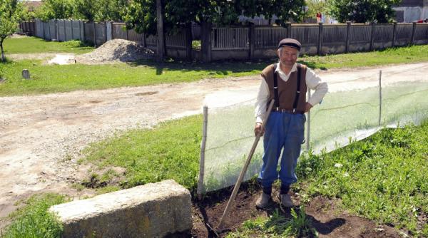 wirtschaftsblatt romania potential mare dar si obstacole