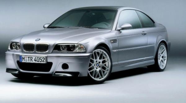 138 de masini confiscate dedicatie de la guvern pentru primariile pdl