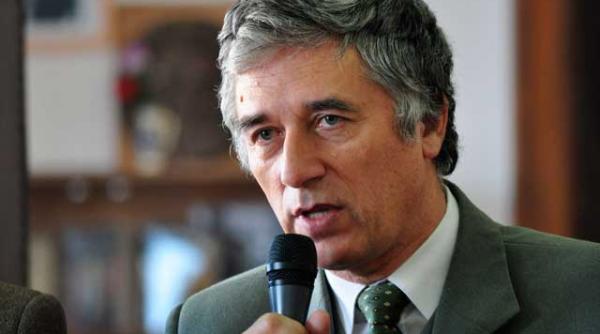 astazi e ziua ta ilie rad