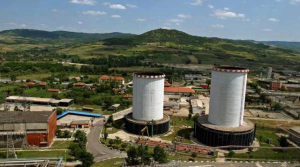 baietii destepti n au acceptat cresterea pretului ceruta de hidroelectrica bode a trimis contractele hidro la ministerul justitiei