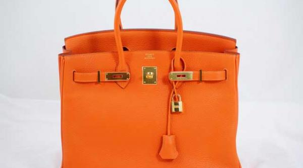 colectia de genti a elenei udrea