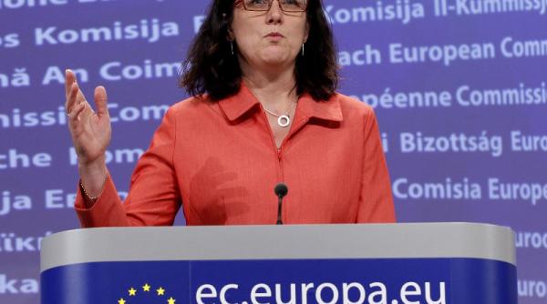 coruptia al 28 lea stat ue pagubele cauzate de coruptie sunt comparabile cu pib ul romaniei la nivelul uniunii