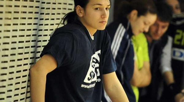 cristina neagu promite sa re vina in for ta dupa ac ci den ta re