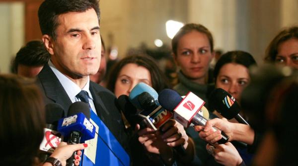 croitoru in romania nu e capitalism clicile antreprenori de carton politicieni au acaparat economia