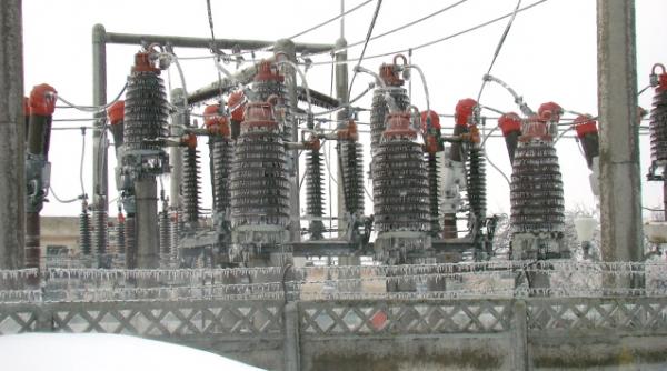 factura gerului transelectrica vrea un credit de 150 de milioane de lei pentru plata curentului folosit la echilibrarea sistemului energetic