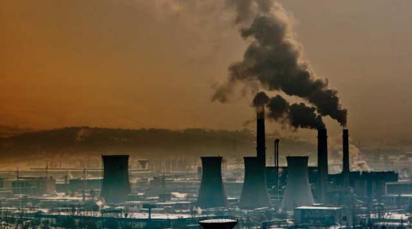 incalzirea pe luna februarie ne va costa cu un sfert mai mult