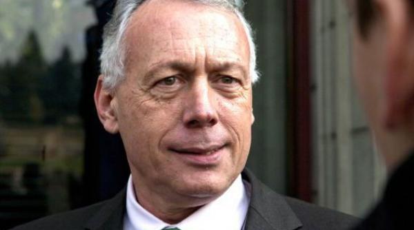 laszlo borbely ne linisteste suntem pregatiti in caz de inundatii