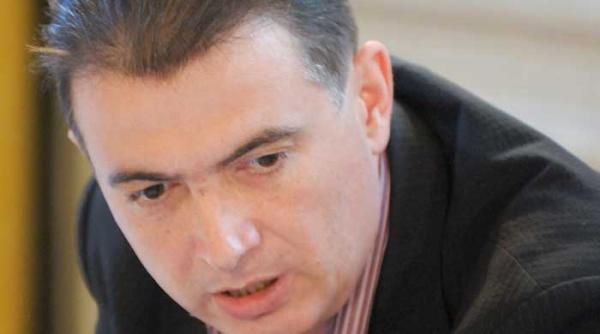 marius nistor pentru a se mentine la putere vor o populatie cat mai putin instruita