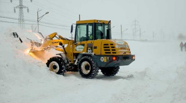 miliardul de sub zapada la curtea de conturi