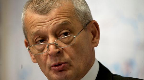 pdl bucuresti oprescu trebuie sa raspunda pentru licitatiile trucate de la primaria capitalei