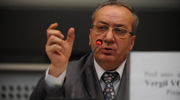 pib ul romaniei a crescut cu 2 5 anul trecut dar ultimul trimestru a fost de scadere