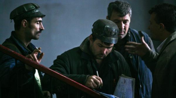 situatia disperata din judetele buzau si vrancea prilej de solidaritate