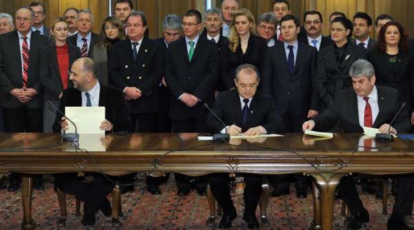 tratatul ue de guvernanta fiscala manta de vreme rea sau o aventura