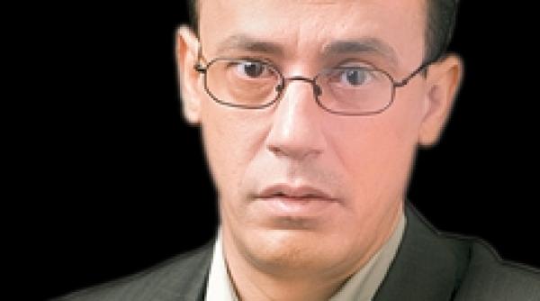 tribunalul ipocrit al integritatii morale