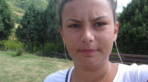 ajutati o pe oana sa supravietuiasca