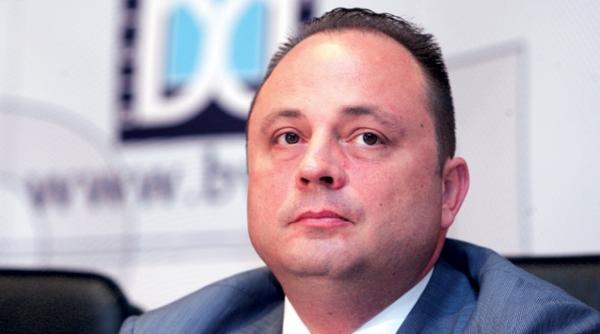 arafatul din energie hahaianu vrea sa revina la conducerea transelectrica