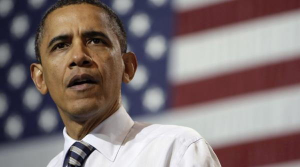 barack obama aflat in turneu in vestul sua a stat la hotelul unde a murit whitney houston