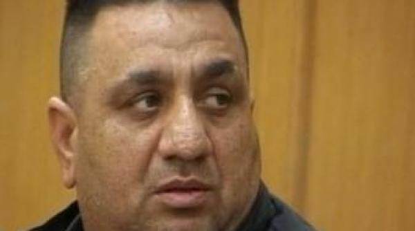 bercea mondial internat din nou la spitalul judetean din craiova