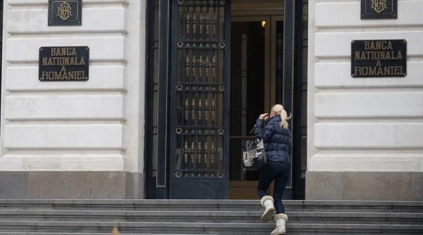 bnr nu vrea sa preia riscul imobiliar de la banci