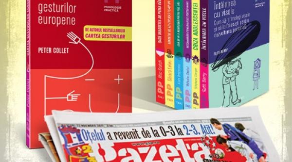 cauta la chioscuri cartea gesturilor europene