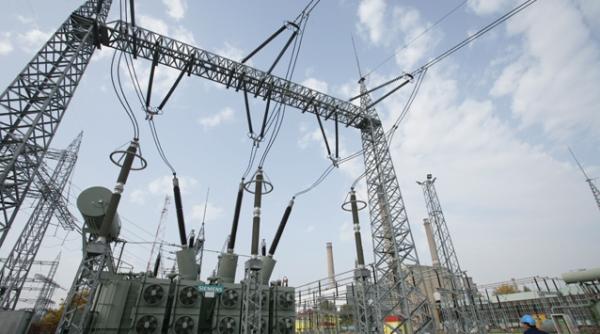 cum faceau baietii destepti profit din gerul romanesc