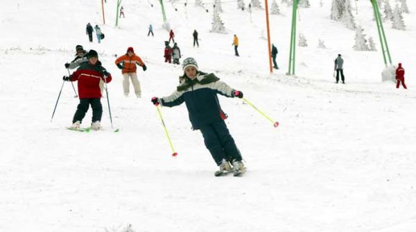 cupa monitorilor se tine la straja
