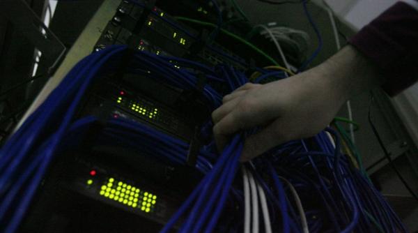 curtea de justitie a ue un furnizor de servicii de gazduire net nu poate fi constrans sa instituie un sistem de filtrare general