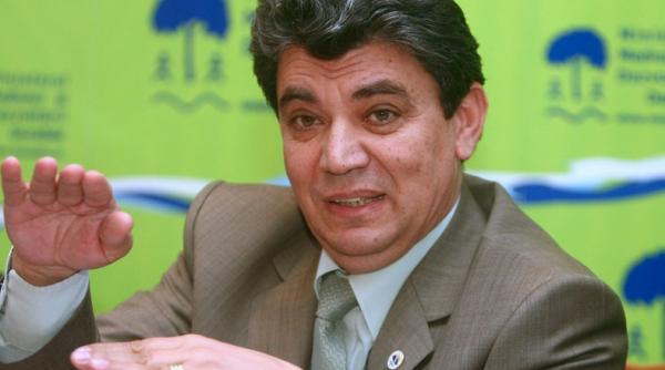 directorul anm pana la 1 martie nu vor fi conditii pentru producerea inundatiilor vezi prognoza meteo pana duminica