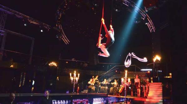 high fashion la un click distanta