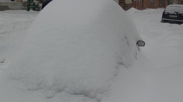 macar sa ne ninga macar atat