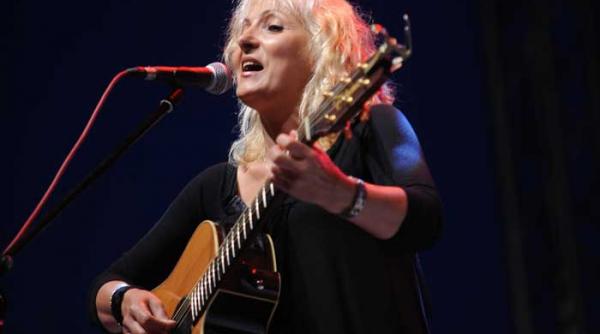 maria gheorghiu concert in 3d la aida pub