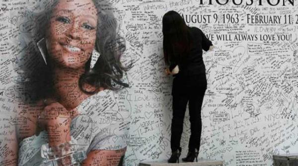 nefericirea celor care au totul