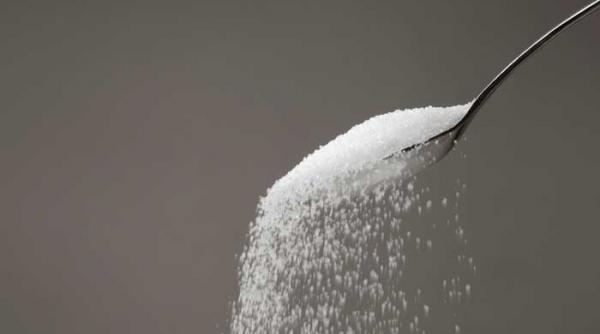 tu stii cat zahar mananci zilnic