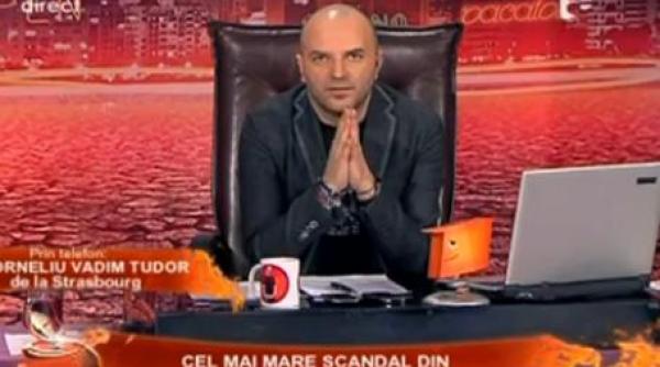 unde mi era acest larry flynt al nostru