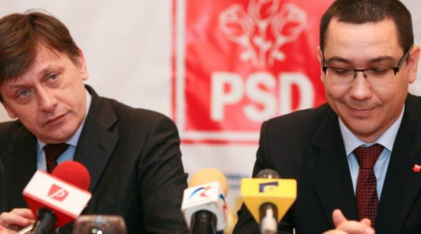 usl a contestat guvernul ungureanu la curtea constitutionala