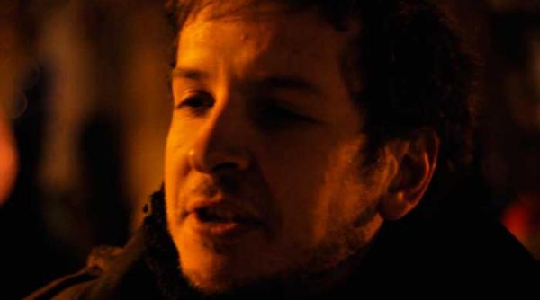 ziua sfantului valentin sunt indragostit de piata universitatii si de tot ce reprezinta ea pentru mine