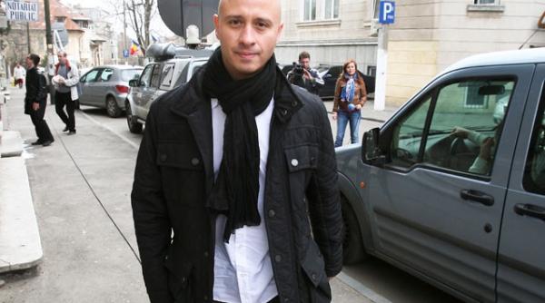 boicot pe produse olandeze in toate cele 12 state care au aderat la ue dupa 2004 cerut de bodu si un europarlamentar polonez ce produse nu ar mai trebui sa cumpere est europenii