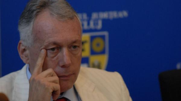 borbely exista si varianta de a parasi coalitia daca nu se indeplinesc cele prevazute in protocol