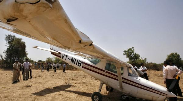 cum a ajutat barack obama la capturarea a 18 kilograme de canabis
