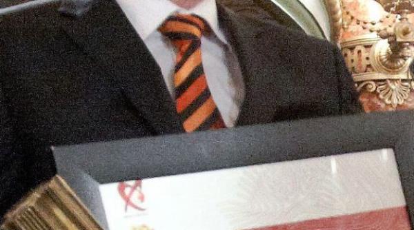 curtea de apel cluj a decis apostu si stoia raman in arest