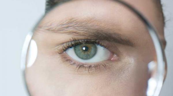 din proprie experienta