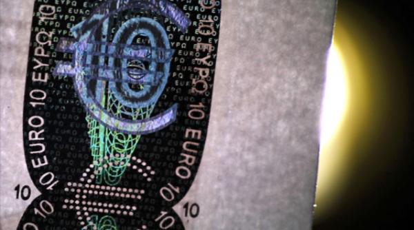 e posibil sa se intrerupa platile din programul posdru