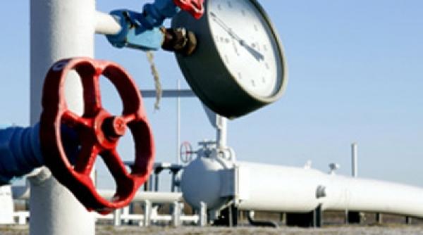 factura gerului romgaz a importat cu 40 mai multe gaze in februarie pentru a acoperi cererea