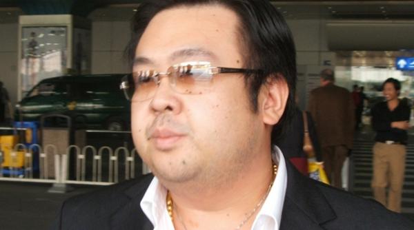 fiul cel mare al lui kim jong il are probleme financare in china